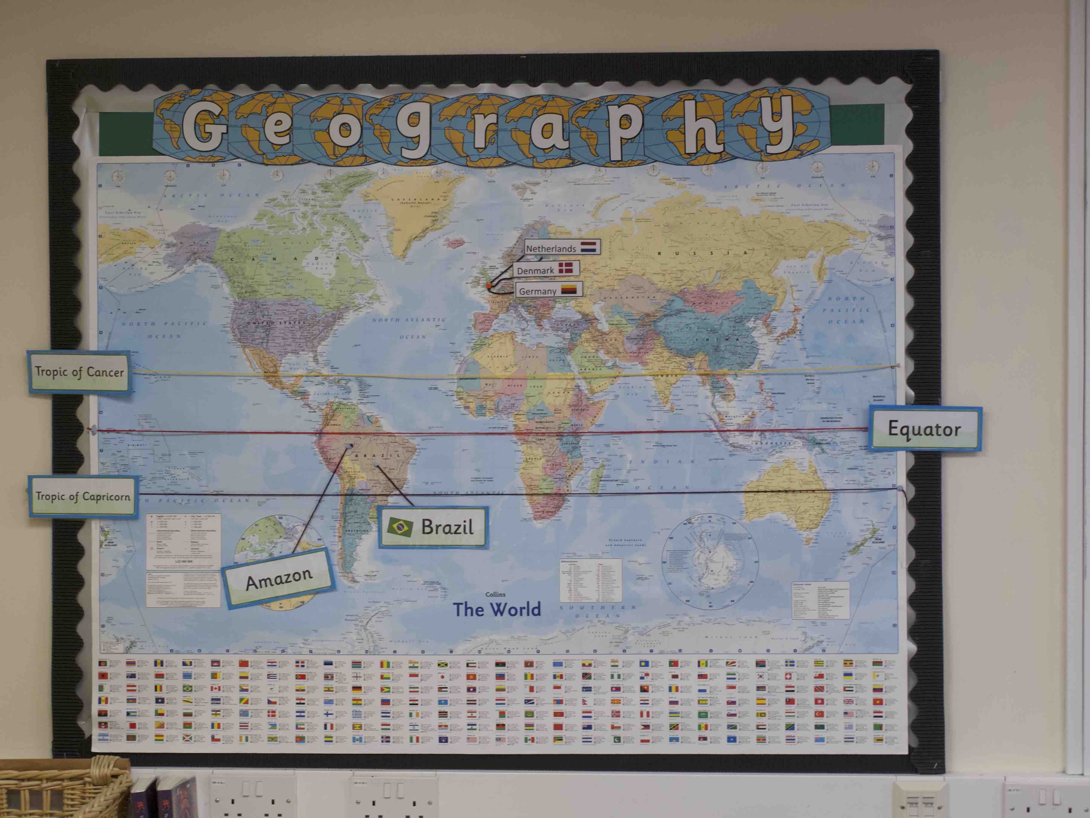 Geography 02.jpeg
